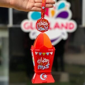 ramadan fanous