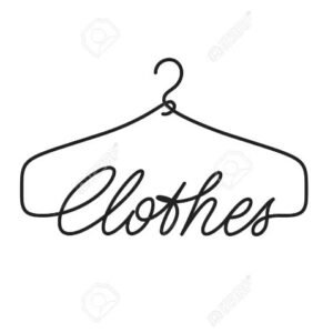 Clothes